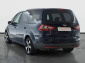 Ford Galaxy, 2010