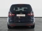 Ford Galaxy, 2010