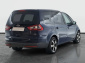 Ford Galaxy, 2010