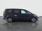 Ford Galaxy, 2010