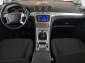 Ford Galaxy, 2010