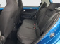 Škoda Citigo, 2018