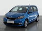 Škoda Citigo, 2018