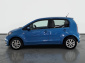 Škoda Citigo, 2018