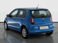 Škoda Citigo, 2018