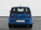 Škoda Citigo, 2018