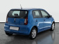 Škoda Citigo, 2018