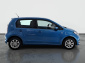Škoda Citigo, 2018