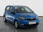 Škoda Citigo, 2018