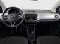 Škoda Citigo, 2018