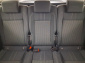 Ford C-Max, 2011