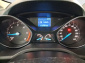 Ford C-Max, 2011