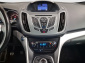 Ford C-Max, 2011