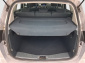 Ford C-Max, 2011