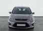 Ford C-Max, 2011