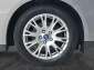 Ford C-Max, 2011