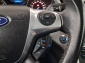 Ford C-Max, 2011