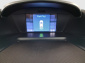 Ford C-Max, 2011