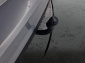 Ford C-Max, 2011