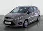 Ford C-Max, 2011