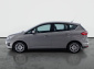 Ford C-Max, 2011