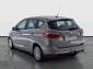 Ford C-Max, 2011