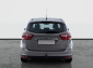 Ford C-Max, 2011