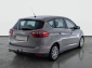 Ford C-Max, 2011