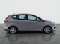 Ford C-Max, 2011