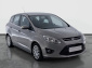 Ford C-Max, 2011