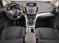 Ford C-Max, 2011