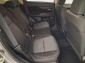 Mitsubishi Outlander, 2021