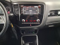 Mitsubishi Outlander, 2021