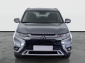 Mitsubishi Outlander, 2021