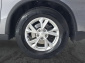 Mitsubishi Outlander, 2021
