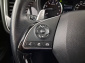 Mitsubishi Outlander, 2021