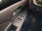 Mitsubishi Outlander, 2021