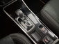 Mitsubishi Outlander, 2021
