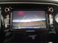 Mitsubishi Outlander, 2021
