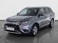 Mitsubishi Outlander, 2021