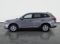 Mitsubishi Outlander, 2021