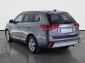 Mitsubishi Outlander, 2021