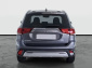 Mitsubishi Outlander, 2021