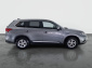Mitsubishi Outlander, 2021