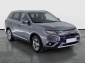 Mitsubishi Outlander, 2021