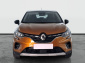 Renault Captur, 2023
