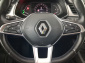 Renault Captur, 2023