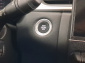 Renault Captur, 2023