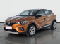 Renault Captur, 2023