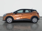 Renault Captur, 2023
